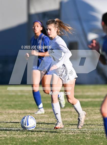 Thumbnail 2 in MacArthur [Douglas] vs Clark photogallery.