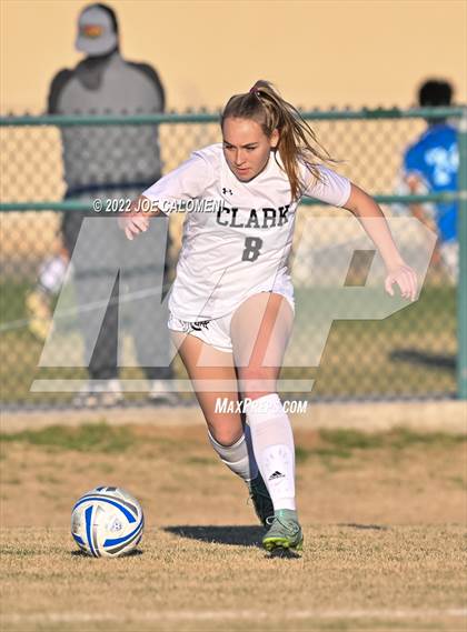 Thumbnail 3 in MacArthur [Douglas] vs Clark photogallery.