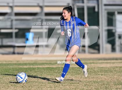 Thumbnail 1 in MacArthur [Douglas] vs Clark photogallery.
