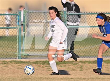 Thumbnail 2 in MacArthur [Douglas] vs Clark photogallery.