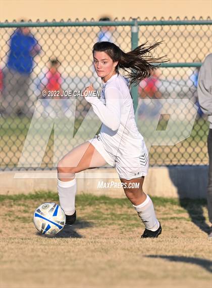 Thumbnail 2 in MacArthur [Douglas] vs Clark photogallery.