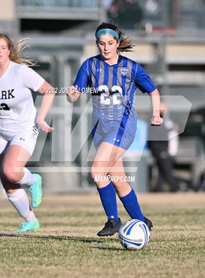 Thumbnail 2 in MacArthur [Douglas] vs Clark photogallery.
