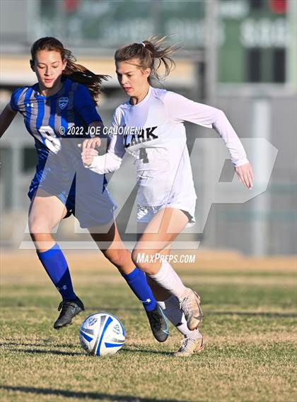 Thumbnail 3 in MacArthur [Douglas] vs Clark photogallery.