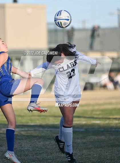 Thumbnail 1 in MacArthur [Douglas] vs Clark photogallery.