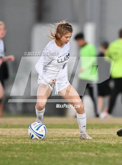 Thumbnail 3 in MacArthur [Douglas] vs Clark photogallery.
