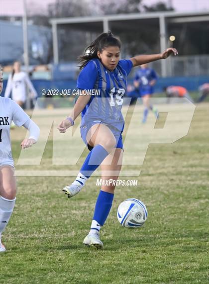 Thumbnail 2 in MacArthur [Douglas] vs Clark photogallery.