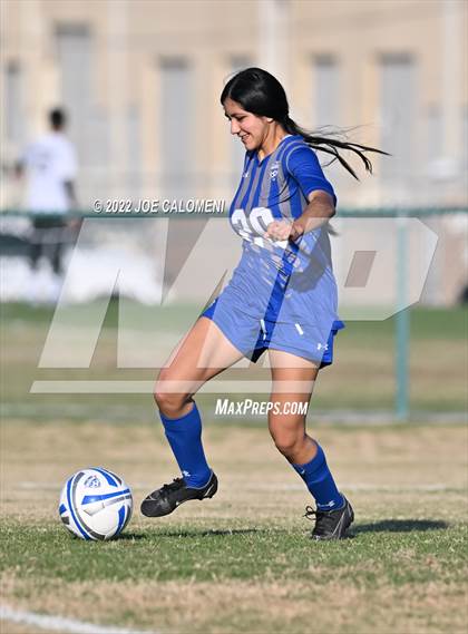 Thumbnail 3 in MacArthur [Douglas] vs Clark photogallery.