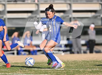 Thumbnail 1 in MacArthur [Douglas] vs Clark photogallery.