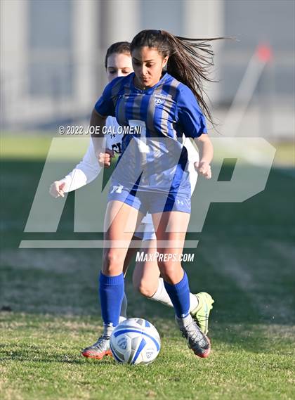 Thumbnail 3 in MacArthur [Douglas] vs Clark photogallery.
