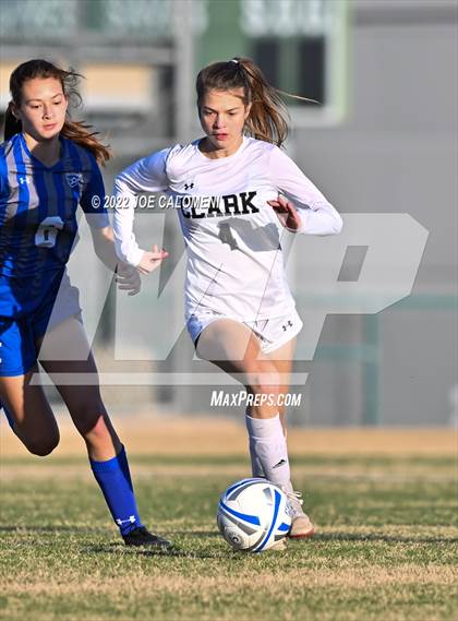 Thumbnail 3 in MacArthur [Douglas] vs Clark photogallery.