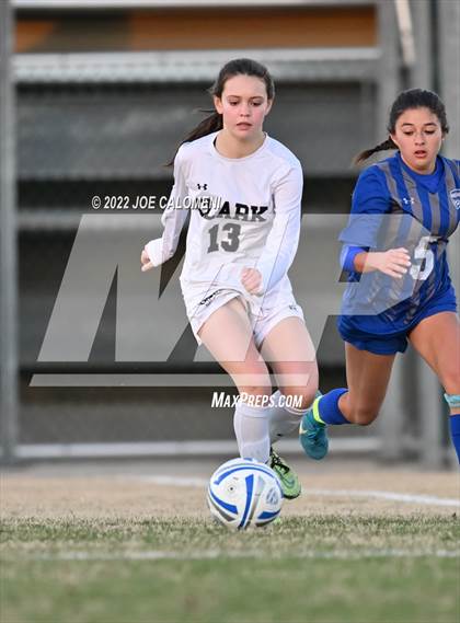 Thumbnail 1 in MacArthur [Douglas] vs Clark photogallery.