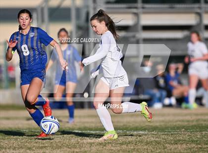 Thumbnail 3 in MacArthur [Douglas] vs Clark photogallery.
