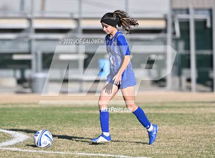 Thumbnail 2 in MacArthur [Douglas] vs Clark photogallery.