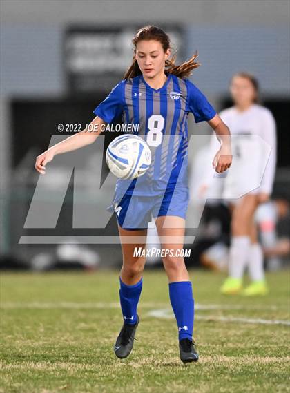 Thumbnail 3 in MacArthur [Douglas] vs Clark photogallery.