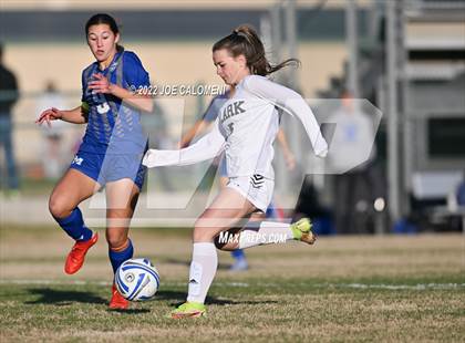 Thumbnail 3 in MacArthur [Douglas] vs Clark photogallery.