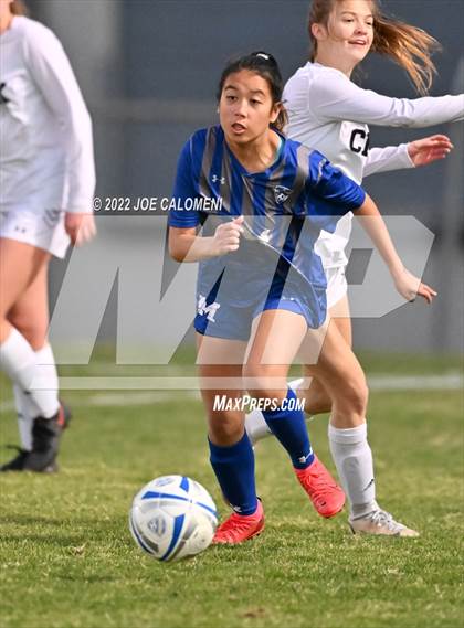 Thumbnail 1 in MacArthur [Douglas] vs Clark photogallery.