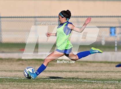 Thumbnail 2 in MacArthur [Douglas] vs Clark photogallery.