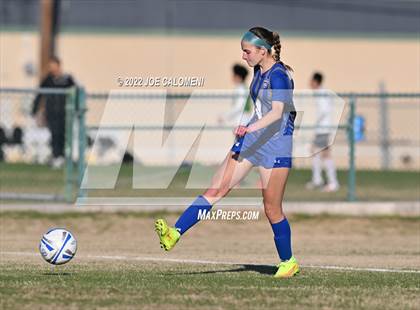 Thumbnail 3 in MacArthur [Douglas] vs Clark photogallery.