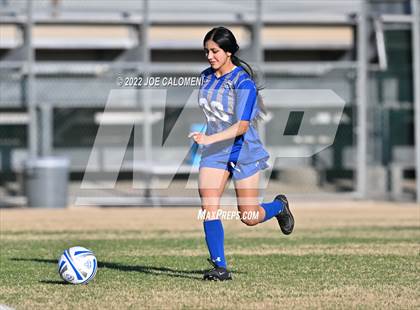 Thumbnail 2 in MacArthur [Douglas] vs Clark photogallery.