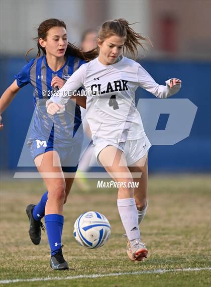 Thumbnail 2 in MacArthur [Douglas] vs Clark photogallery.