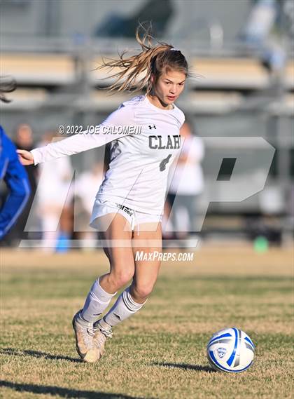 Thumbnail 2 in MacArthur [Douglas] vs Clark photogallery.