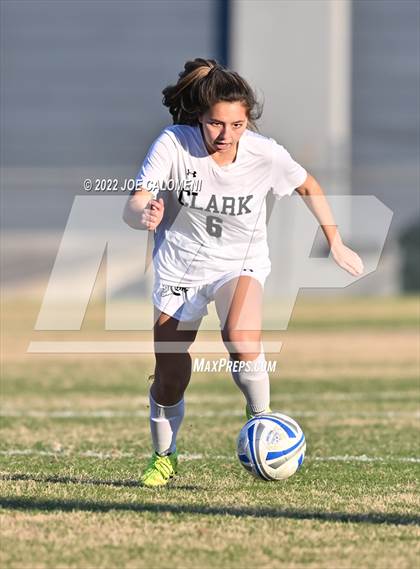 Thumbnail 3 in MacArthur [Douglas] vs Clark photogallery.