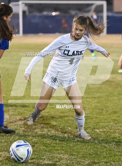 Thumbnail 3 in MacArthur [Douglas] vs Clark photogallery.