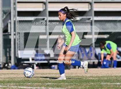 Thumbnail 2 in MacArthur [Douglas] vs Clark photogallery.