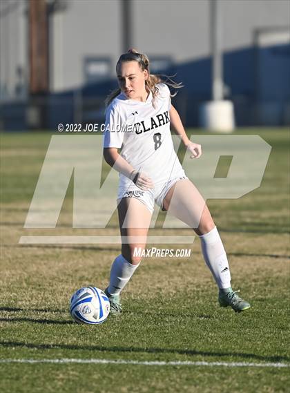 Thumbnail 3 in MacArthur [Douglas] vs Clark photogallery.