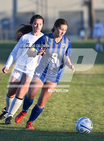 Thumbnail 3 in MacArthur [Douglas] vs Clark photogallery.