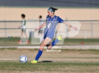 Thumbnail 1 in MacArthur [Douglas] vs Clark photogallery.