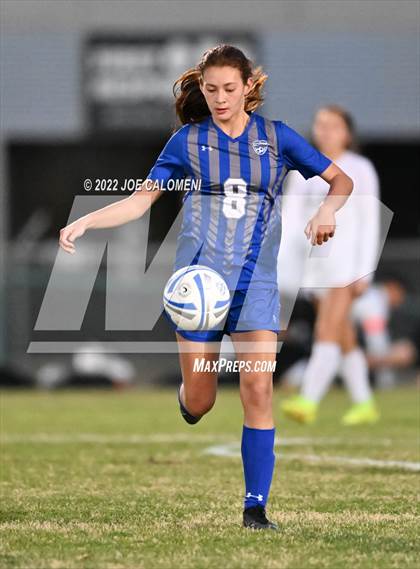 Thumbnail 1 in MacArthur [Douglas] vs Clark photogallery.