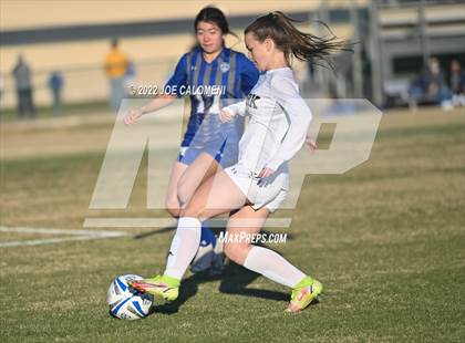 Thumbnail 1 in MacArthur [Douglas] vs Clark photogallery.