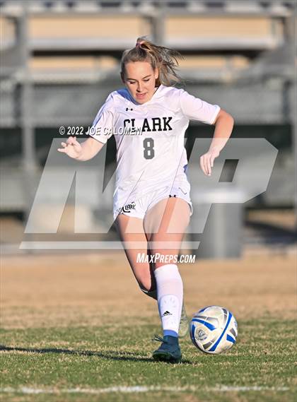 Thumbnail 3 in MacArthur [Douglas] vs Clark photogallery.
