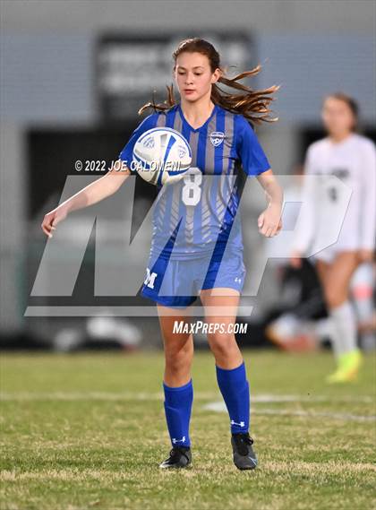 Thumbnail 2 in MacArthur [Douglas] vs Clark photogallery.