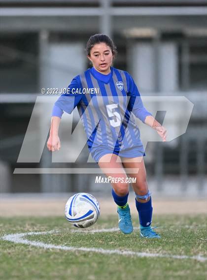 Thumbnail 1 in MacArthur [Douglas] vs Clark photogallery.