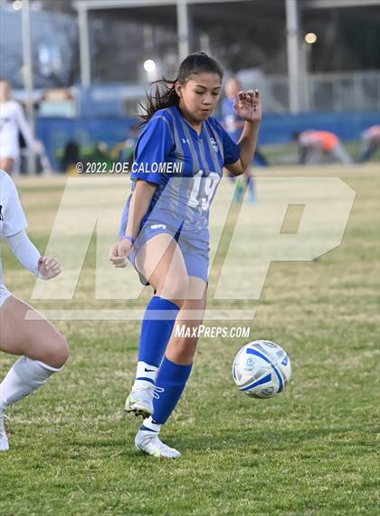 Thumbnail 1 in MacArthur [Douglas] vs Clark photogallery.
