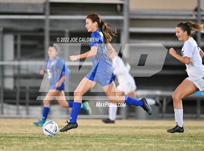 Thumbnail 3 in MacArthur [Douglas] vs Clark photogallery.