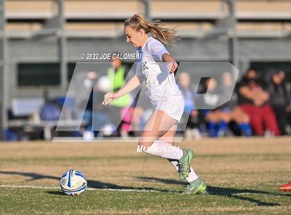 Thumbnail 3 in MacArthur [Douglas] vs Clark photogallery.
