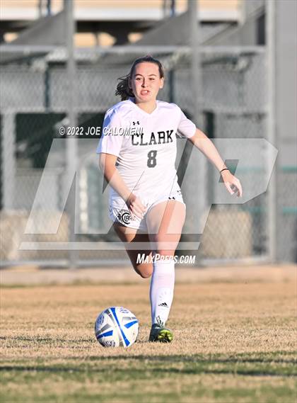 Thumbnail 2 in MacArthur [Douglas] vs Clark photogallery.