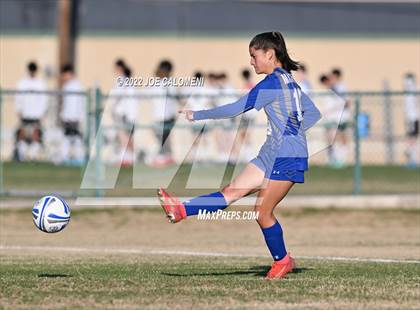 Thumbnail 2 in MacArthur [Douglas] vs Clark photogallery.