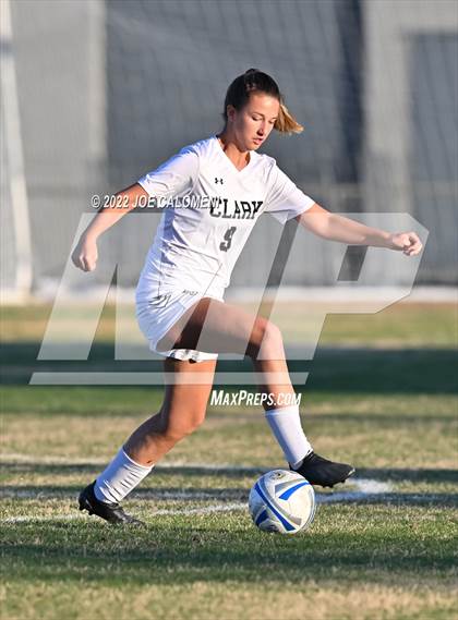 Thumbnail 1 in MacArthur [Douglas] vs Clark photogallery.