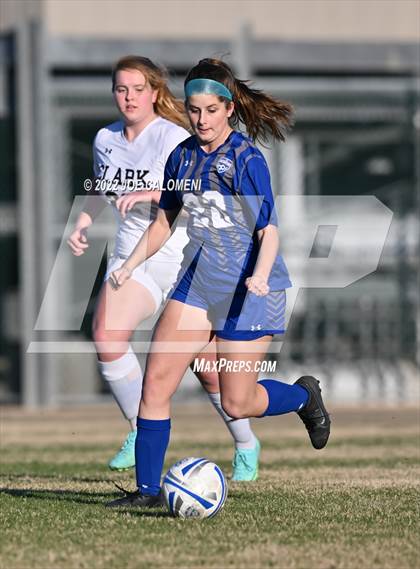 Thumbnail 3 in MacArthur [Douglas] vs Clark photogallery.