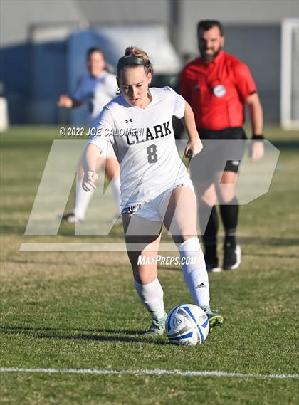 Thumbnail 3 in MacArthur [Douglas] vs Clark photogallery.
