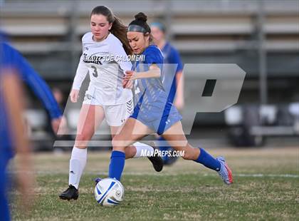 Thumbnail 3 in MacArthur [Douglas] vs Clark photogallery.