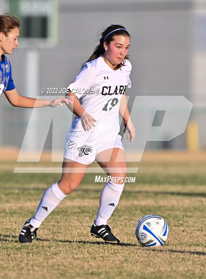 Thumbnail 3 in MacArthur [Douglas] vs Clark photogallery.