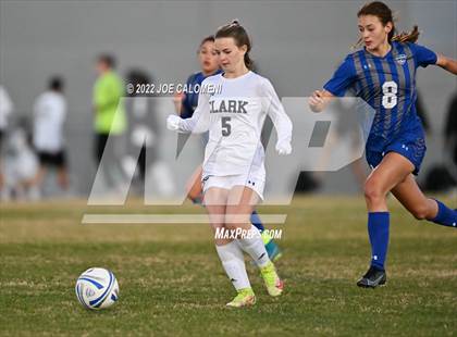 Thumbnail 1 in MacArthur [Douglas] vs Clark photogallery.