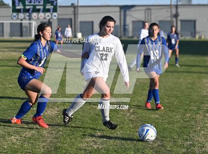 Thumbnail 2 in MacArthur [Douglas] vs Clark photogallery.