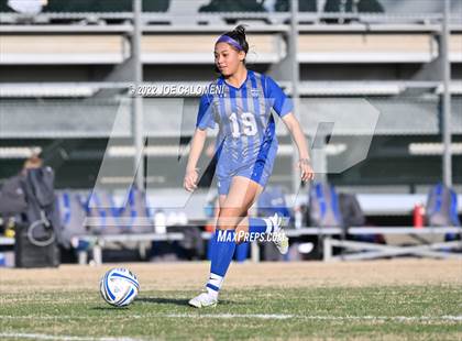 Thumbnail 3 in MacArthur [Douglas] vs Clark photogallery.