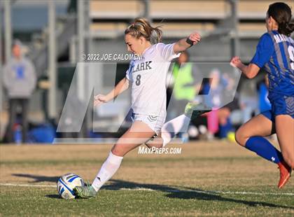 Thumbnail 2 in MacArthur [Douglas] vs Clark photogallery.